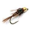 pheasant tail beadhead